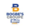 BOGBE'S GROUPE
