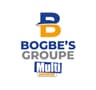 BOGBE'S GROUPE