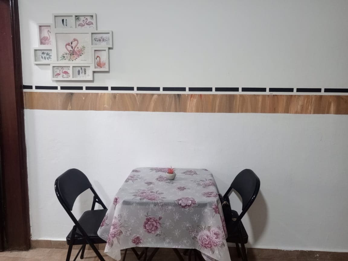 Photo du bien