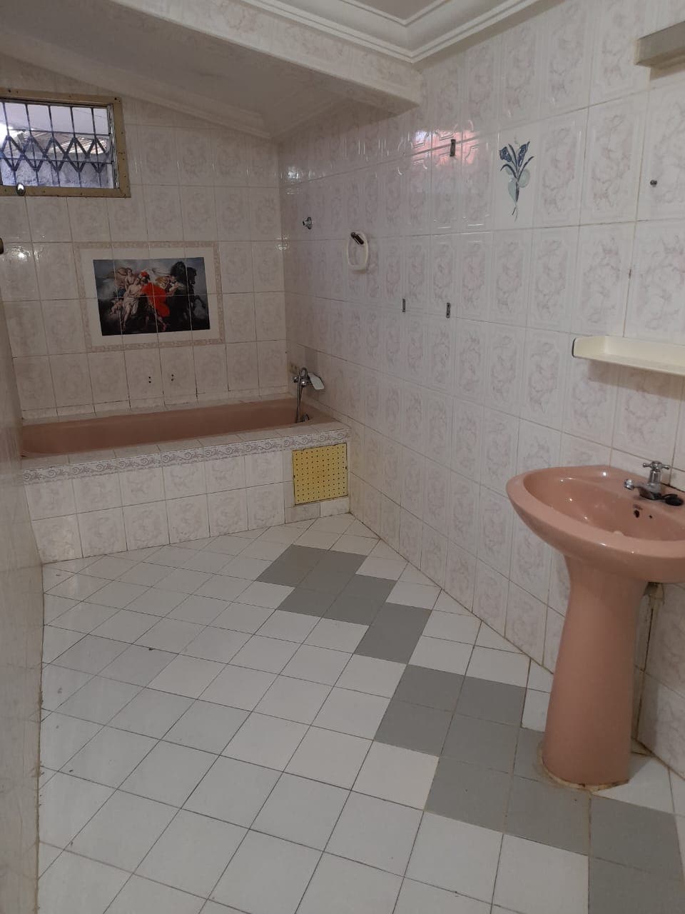Une villa duplex de 6 pièces - photo 1
