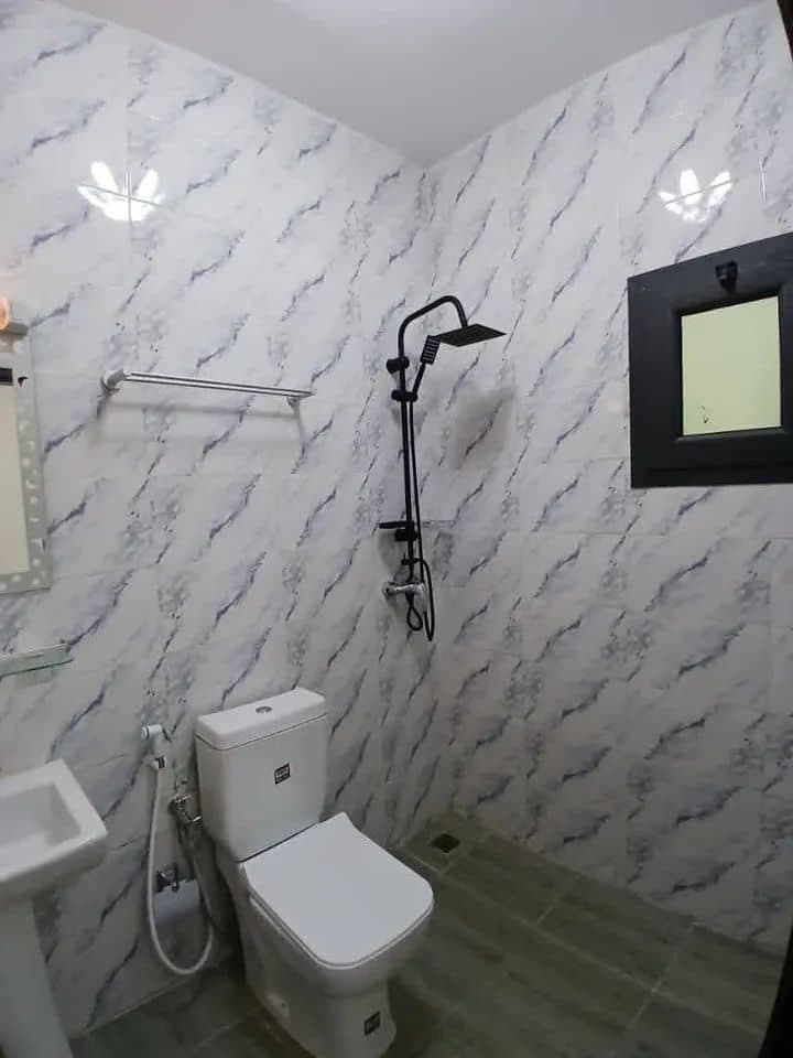 Appartement meublé en vente - photo 1