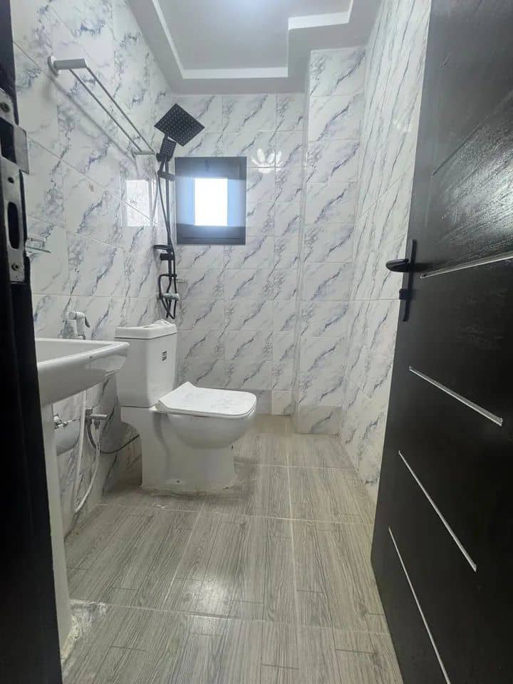 Photo du bien