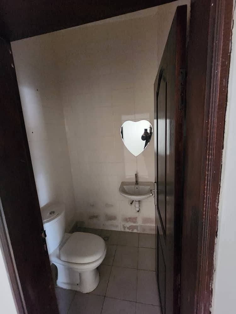 Photo du bien