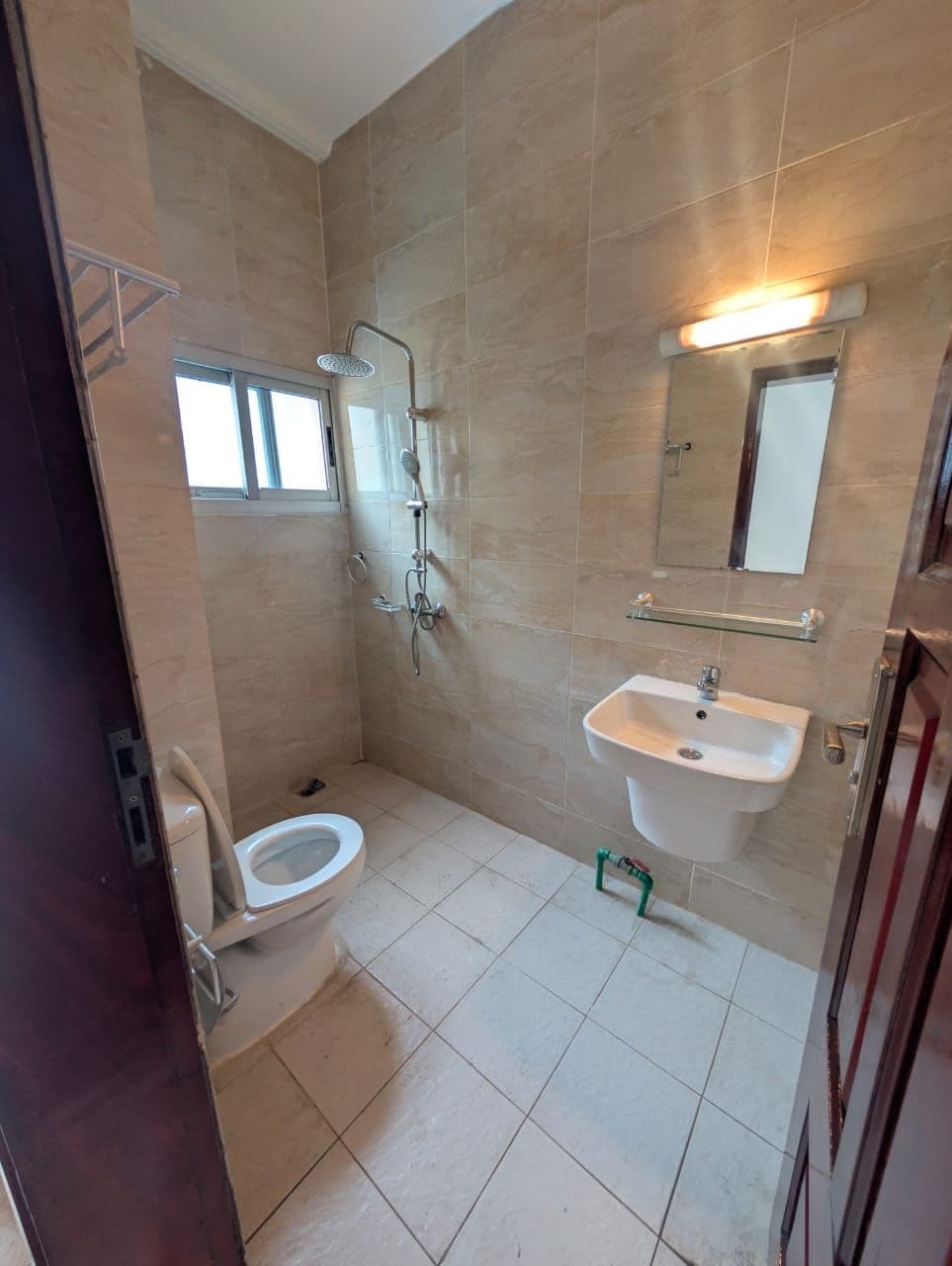 Appartement 3 pièces Cocody Riviera 4 - photo 1