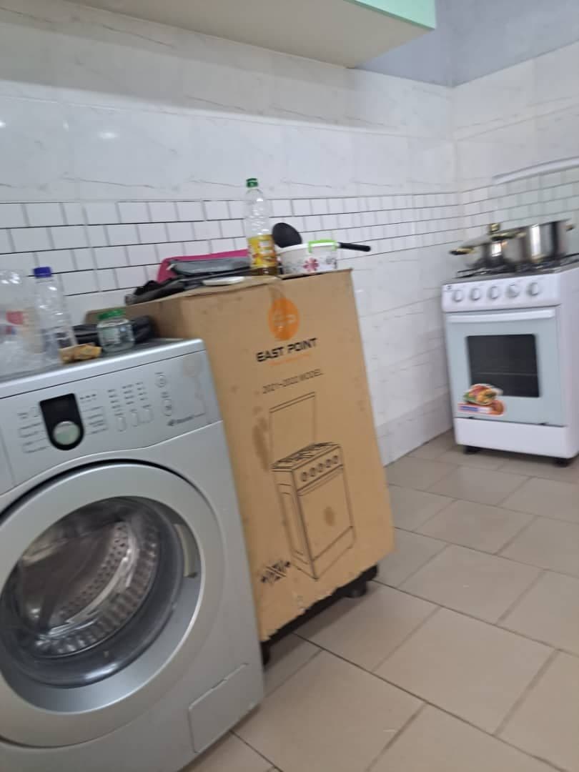 Photo du bien