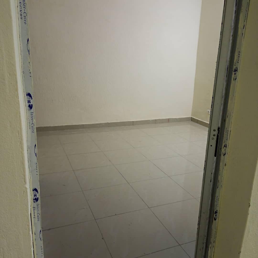 Photo du bien