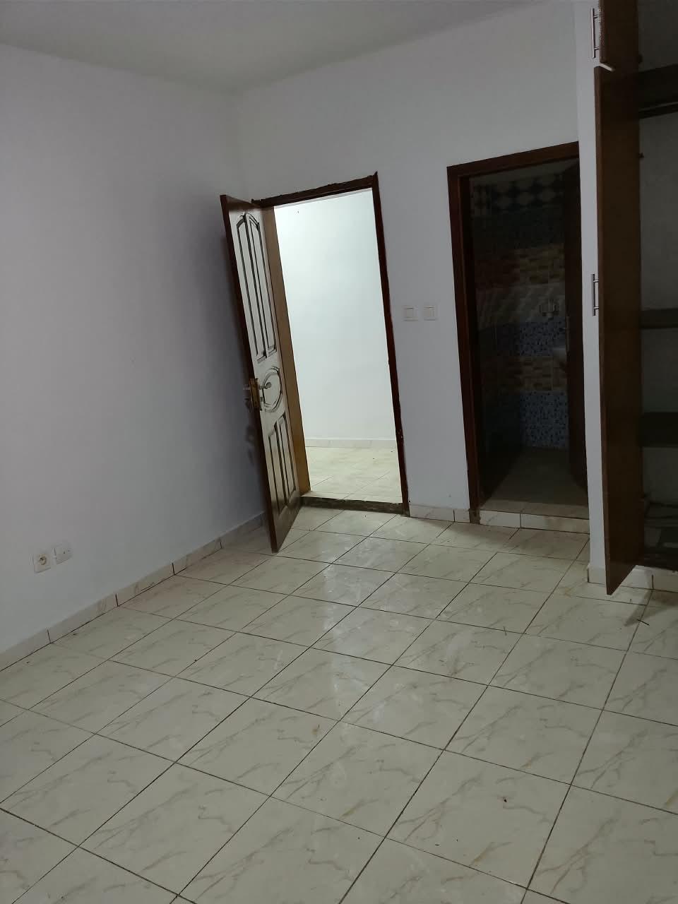 WhatsApp Image 2026-10-08 at 10.53.33