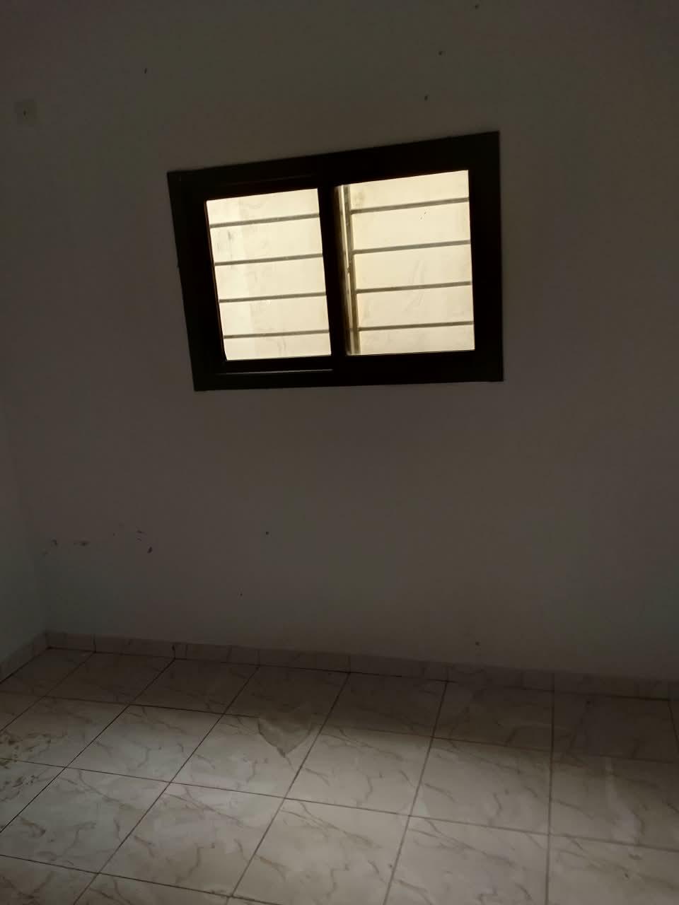 WhatsApp Image 2026-10-08 at 10.53.36