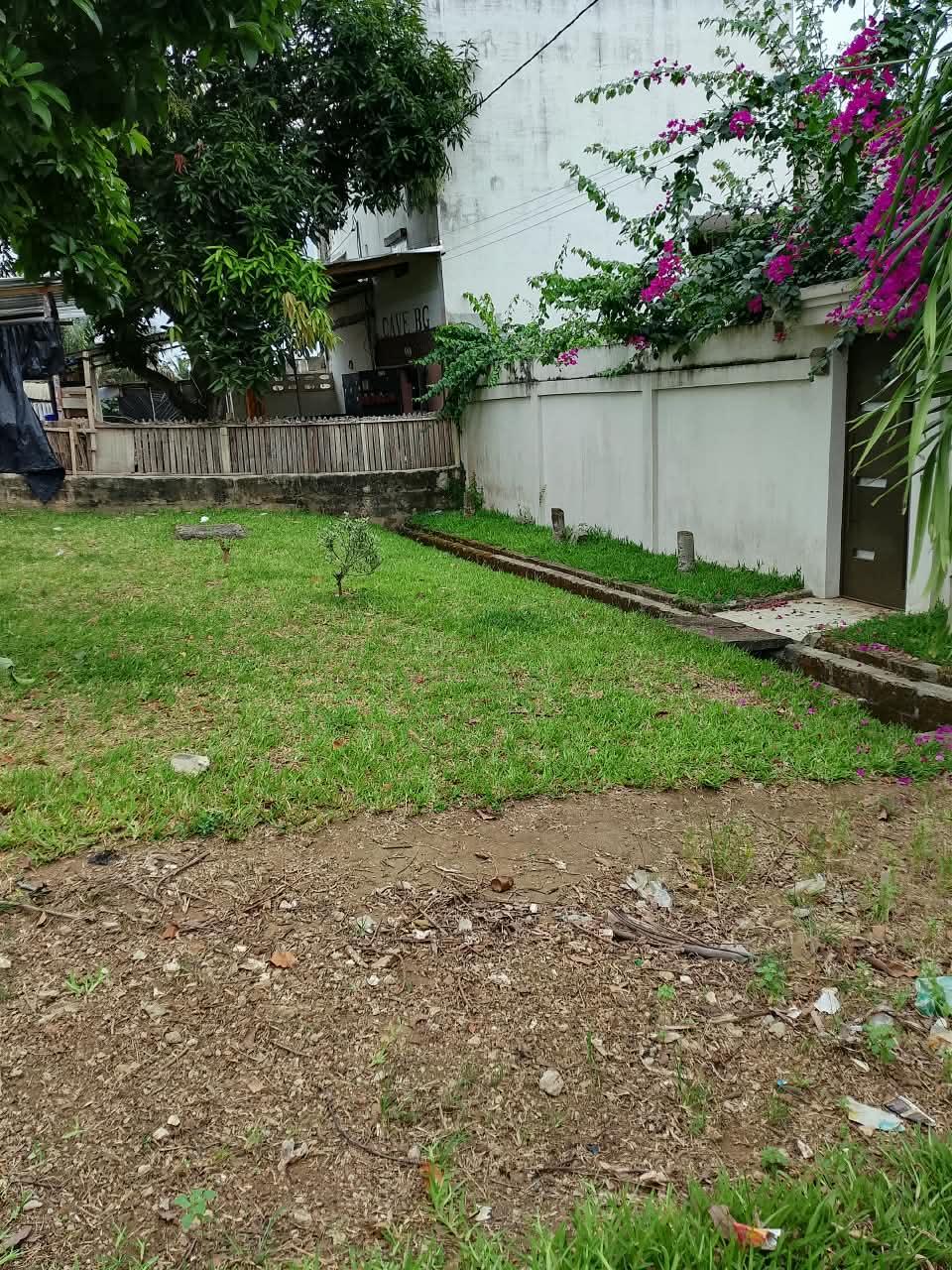 WhatsApp Image 2026-10-08 at 10.53.48
