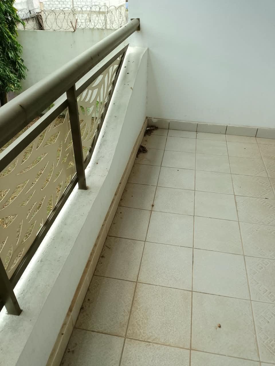 WhatsApp Image 2026-10-08 at 10.53.49