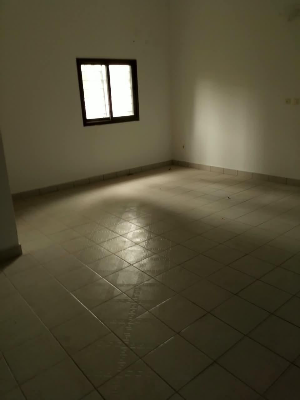 WhatsApp Image 2026-10-08 at 10.53.50