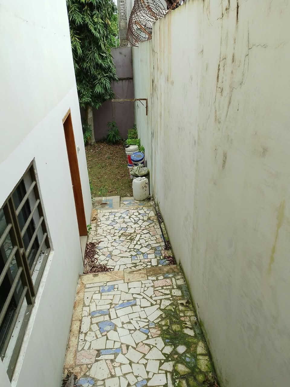 WhatsApp Image 2026-10-08 at 10.53.51