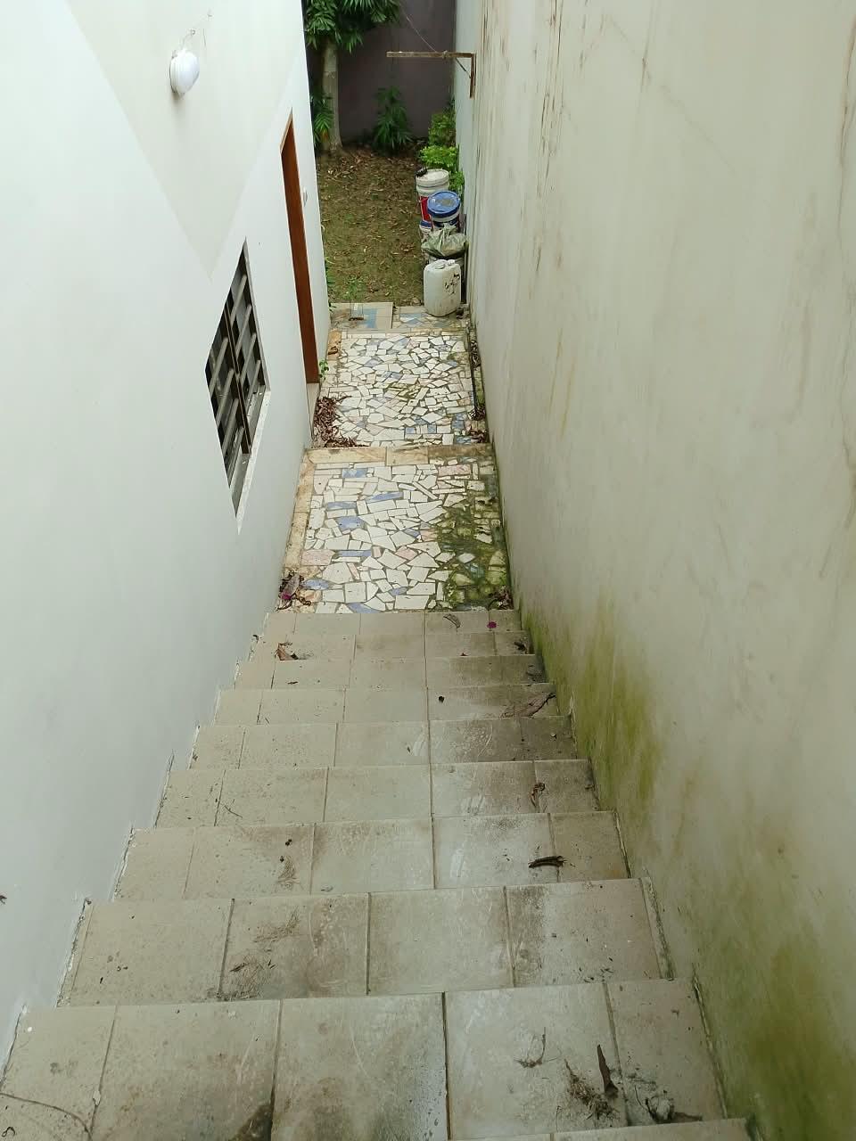 WhatsApp Image 2026-10-08 at 10.53.55