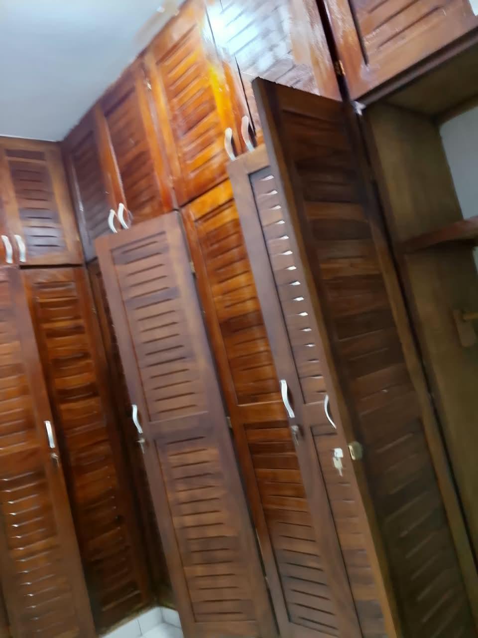 WhatsApp Image 2026-10-08 at 10.53.56