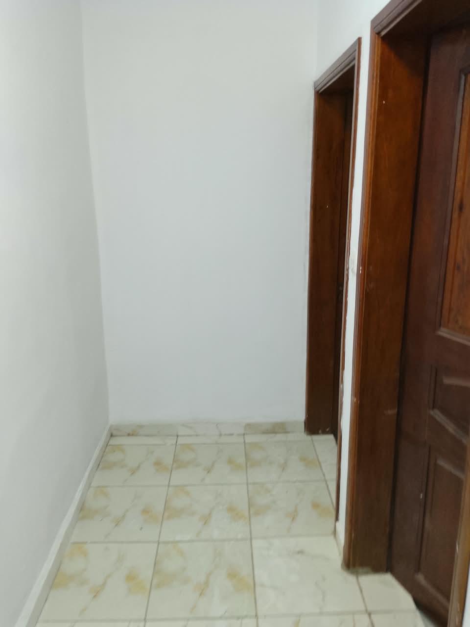 WhatsApp Image 2026-10-08 at 10.54.06