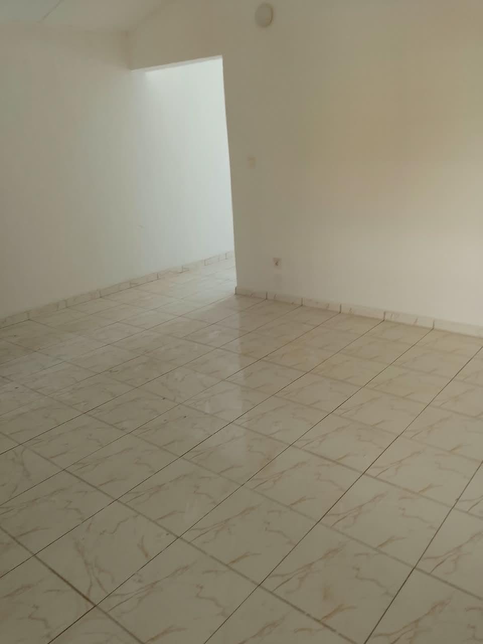WhatsApp Image 2026-10-08 at 10.54.10