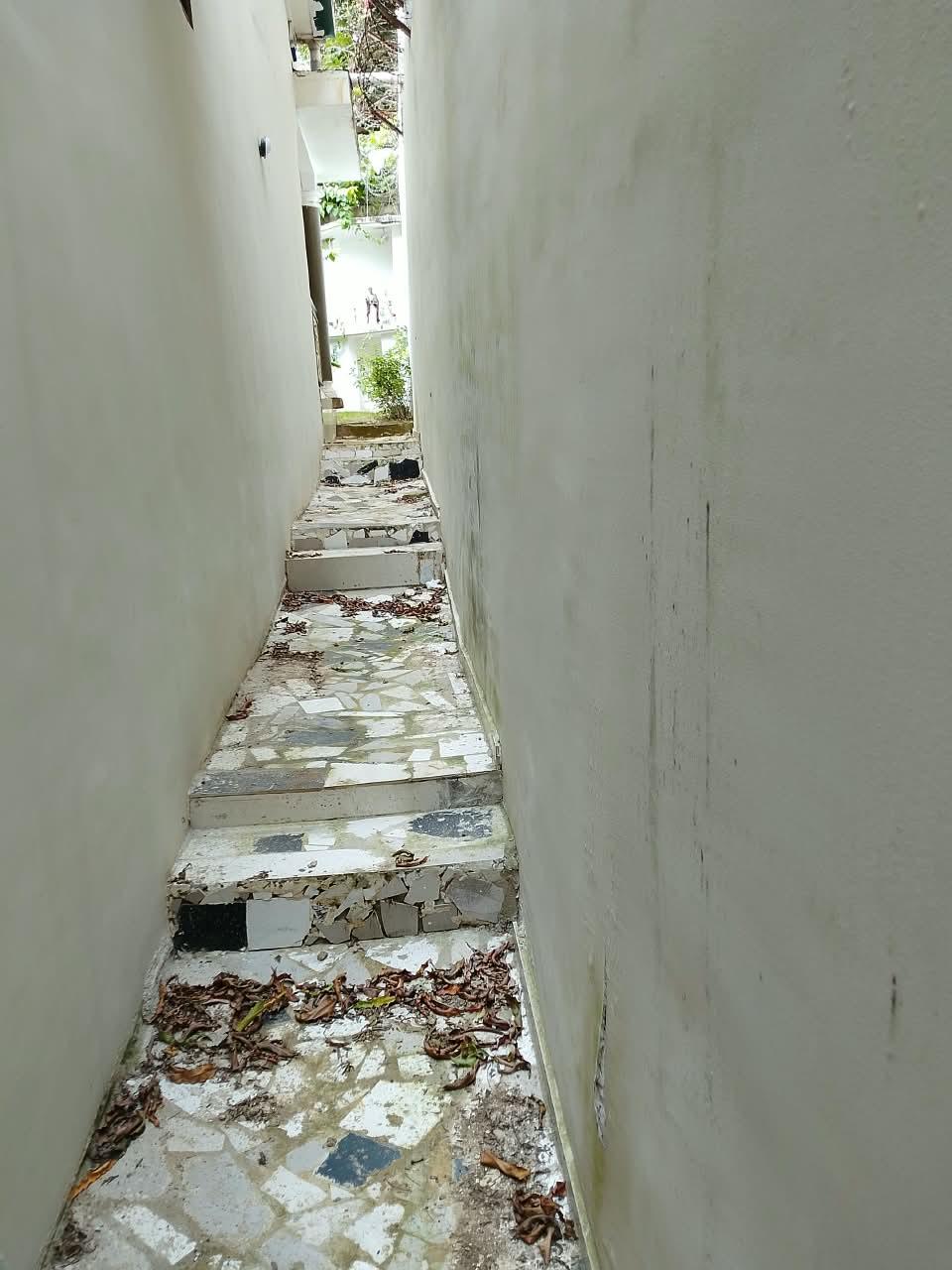 WhatsApp Image 2026-10-08 at 10.54.19