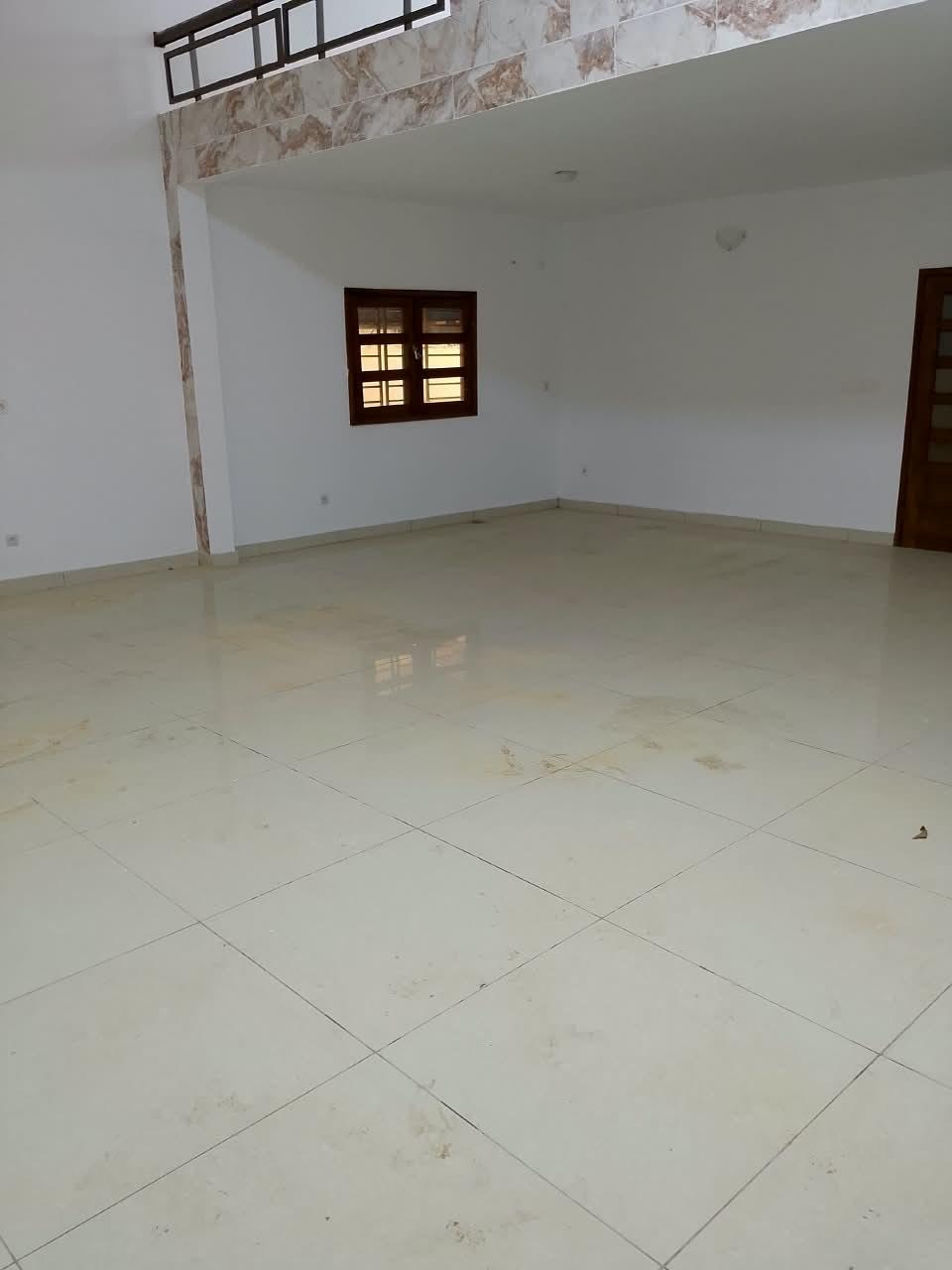 WhatsApp Image 2026-10-08 at 10.54.22