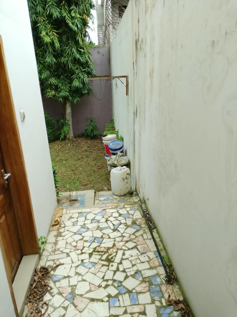 WhatsApp Image 2026-10-08 at 10.54.33