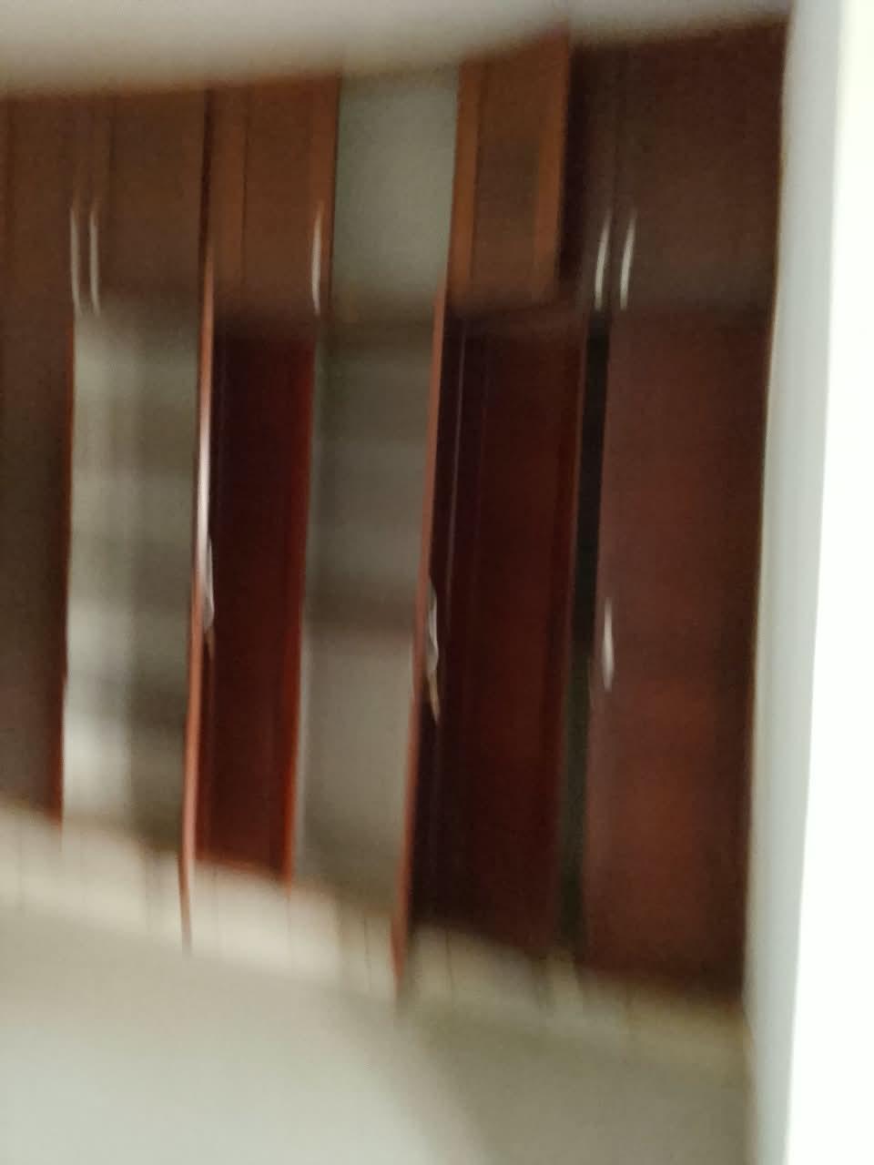 WhatsApp Image 2026-10-08 at 10.54.36