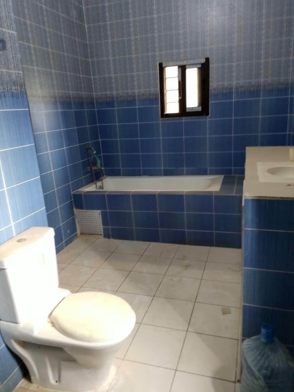 WhatsApp Image 2026-10-08 at 10.54.50