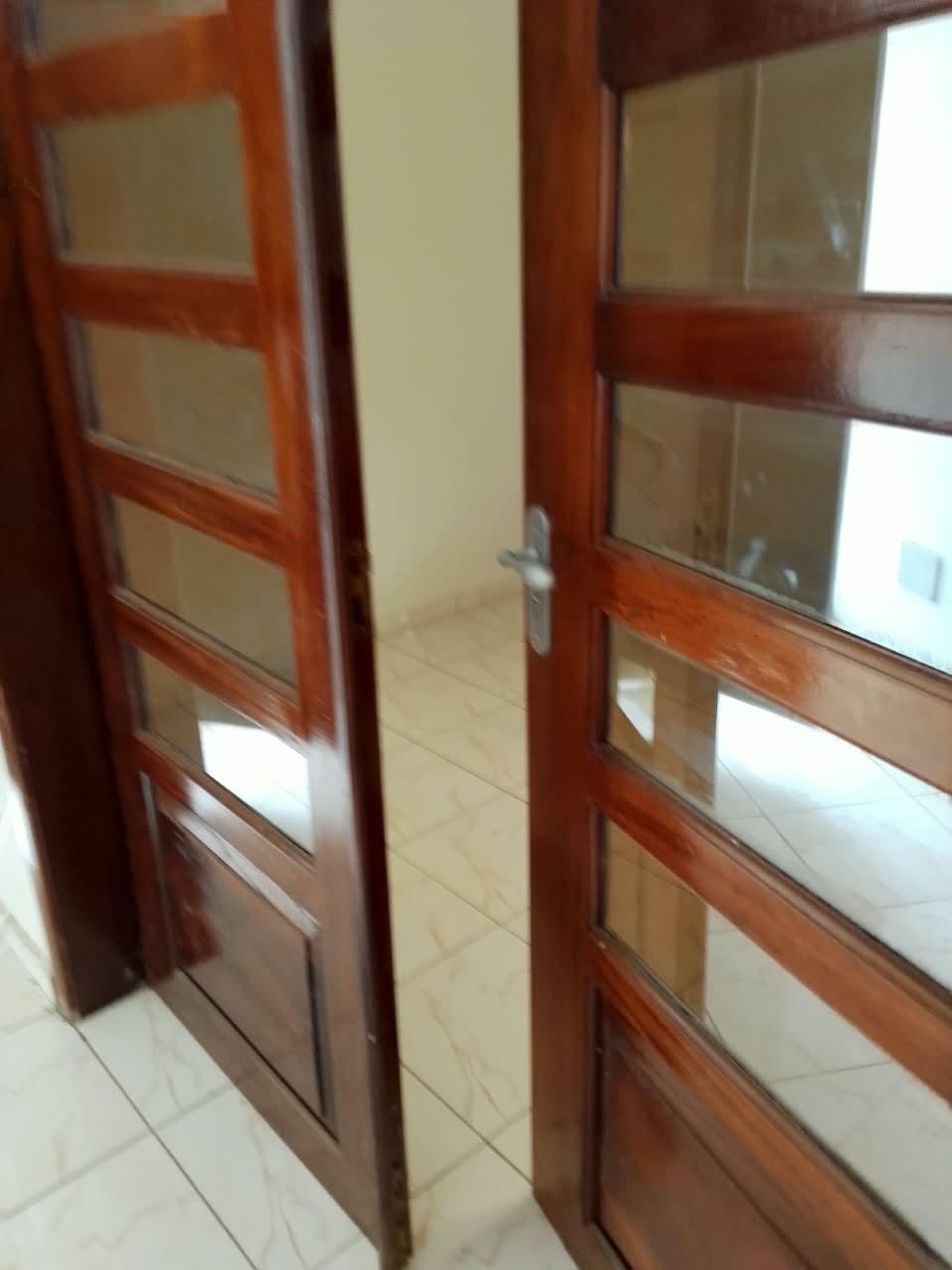 WhatsApp Image 2026-10-08 at 10.54.53