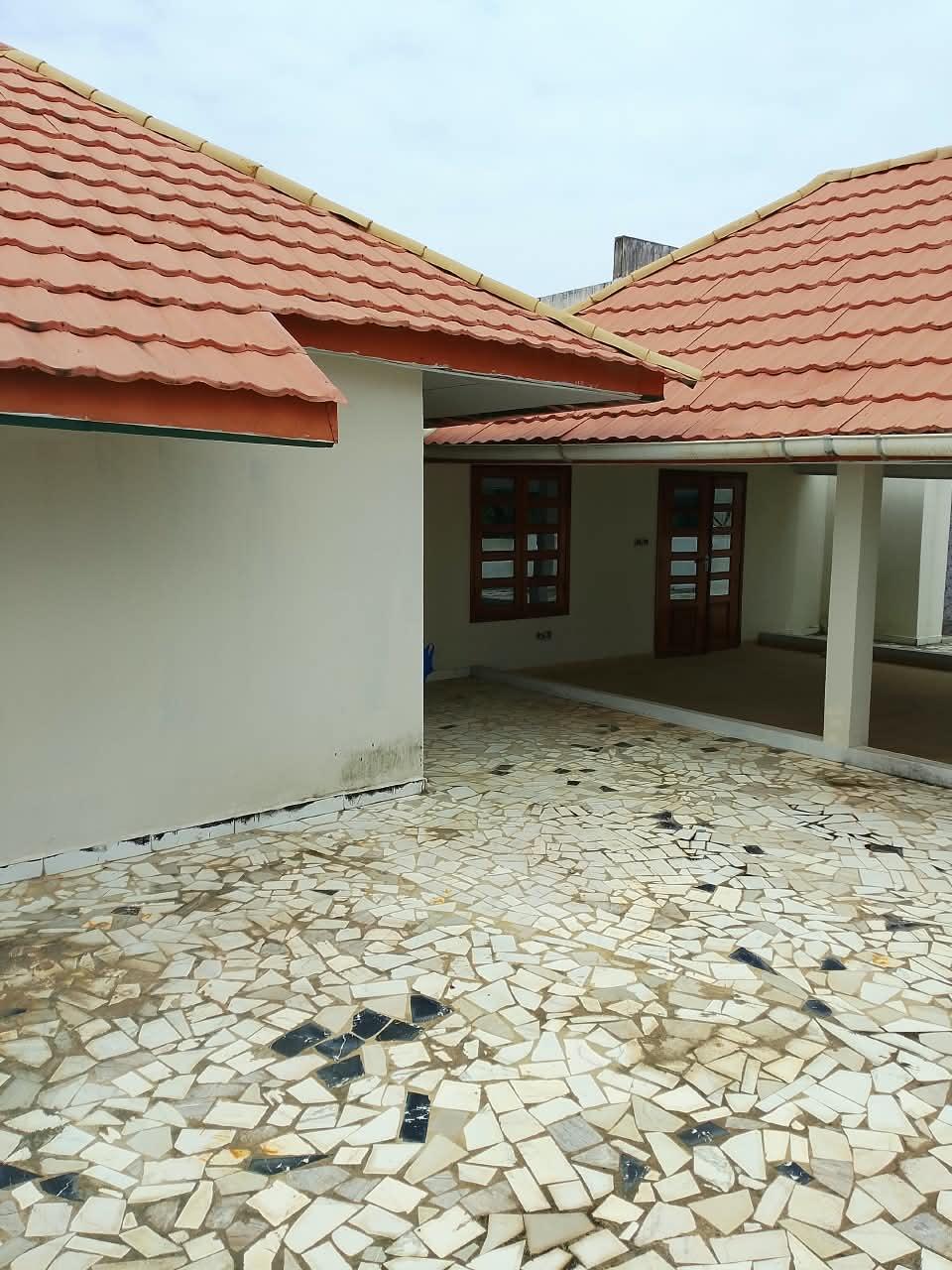 WhatsApp Image 2026-10-08 at 10.54.55