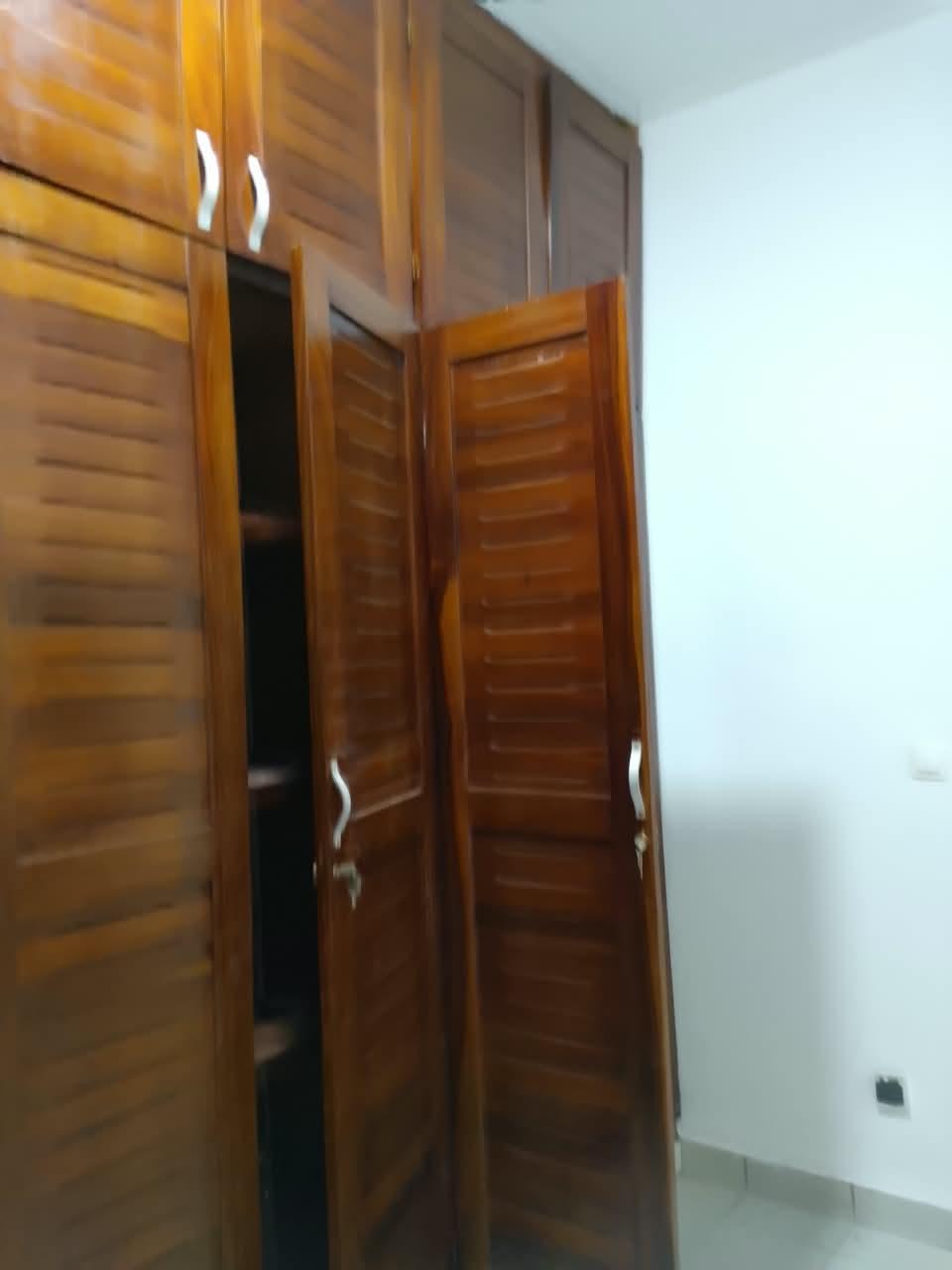 WhatsApp Image 2026-10-08 at 10.53.32